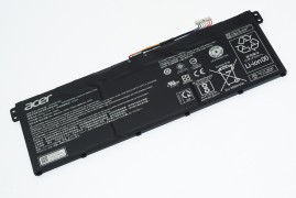 Acer Akku / Batterie / Battery Extensa 15 EX215-52 Serie (Original)