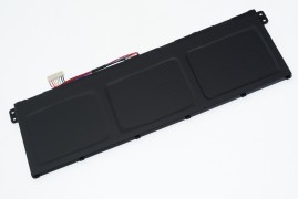 Acer Akku / Batterie / Battery Chromebook Spin 511 R753T Serie (Original)