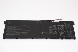Acer Akku / Batterie / Battery 3550MAH.MAIN Aspire 1 A115-22 Serie (Original)
