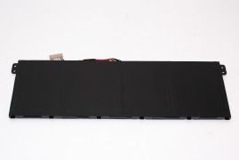Acer Akku / Batterie / Battery 3550MAH.MAIN Chromebook C722 Serie (Original)