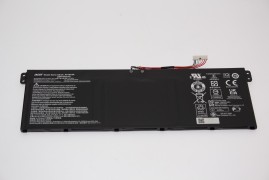 Acer Batterie / Battery Extensa 15 EX215-51 Serie (Original)