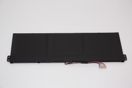 Acer Batterie / Battery Aspire 3 A315-23 Serie (Original)