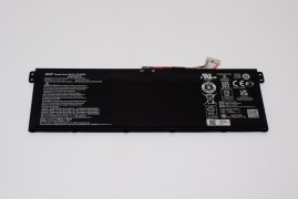 Acer Akku / Batterie / Battery Aspire 3 A315-35 Serie (Original)