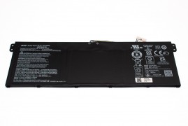 Acer Akku / Batterie / Battery 4820 mAh Acer Chromebook 317 N7 CB317-1HT Serie (Original)