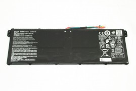 Acer Akku / Batterie / Battery Acer ConceptD 3 Ezel Pro CC315-72P Serie (Original)