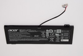 Acer Akku / Batterie / Battery Predator Helios 300 PH317-53 Serie (Original)