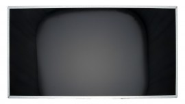 Screen / Display / Panel 15,6" WXGA glossy Acer TravelMate 5742 Serie (Alternative)