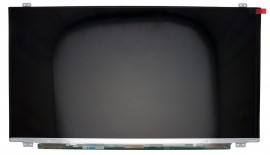 Screen / Display / Panel 15,6" WXGA glossy Acer Aspire 5820TZ Serie (Alternative)