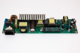 Original Acer BOARD.POWER.AIO H5386BDi Serie