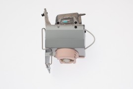 Acer Lampe / Lamp module P5530 Serie (Original)