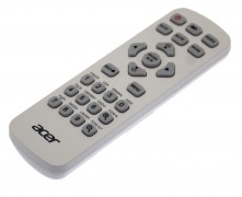 Acer Fernbedienung / Remote control H5386ABDKi Serie (Original)