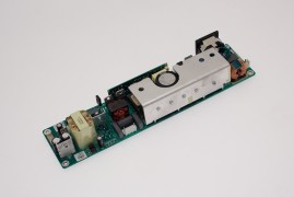 Acer Netzteil / Power board H6540BD Serie (Original)