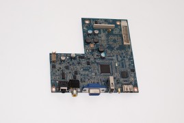 Acer Mainboard FIFA H6521BD Serie (Original)