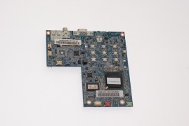 Acer Mainboard FIFA H6521BD Serie (Original)