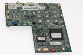 Acer Hauptplatine / Mainboard   (Original)