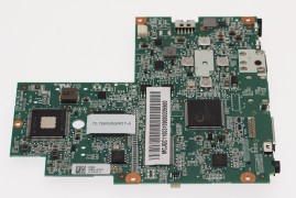 Acer Mainboard  C200 Serie (Original)