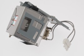 Acer Lampenmodul / Lamp module X1525C (Original)