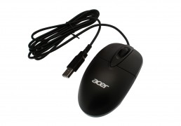 Acer Maus (Optisch) / Mouse optical Aspire XC-704 Serie (Original)