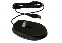 Acer Maus (Optisch) / Mouse optical Aspire X3810 Serie (Original)