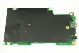 Acer Hauptplatine / Mainboard W/CPU.3867U.4GB.EMMC32GB.UMA Chromebook Spin 13 CP713-1WN Serie (Original)