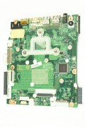 Acer Hauptplatine / Mainboard W/CPU.AMD.A6-6310 Aspire ES1-521 Serie (Original)
