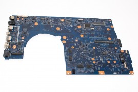 Acer Hauptplatine / Mainboard I7-6700HQ.W/RTC/DIMM*2.N16SGX2GB Aspire V Nitro7-792G Serie (Original)