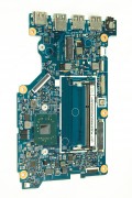 Acer Hauptplatine / Mainboard W/CPU.N4200.UMA.W/EMMC64GB/DIMM*1.45W Spin 1 SP111-31 Serie (Original)