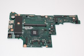 Acer Hauptplatine / Mainboard W/CPU.E2-9000E.UMA Aspire 3 A315-21 Serie (Original)