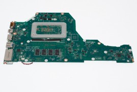 Acer Mainboard W/CPU.I7-8550U.UMA.HDMI Aspire 5 A517-51 Serie (Original)