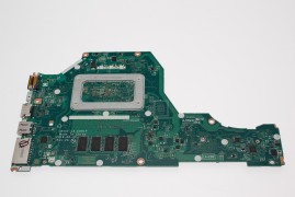 Acer Mainboard W/CPU.I3-8130U.UMA.RAM Aspire 3 A315-53 Serie (Original)