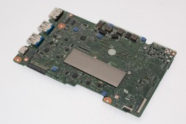 Acer Hauptplatine / Mainboard W/CPU.I5-8265U.8GB.SSD512GB.UMA Swift 5 SF515-51T Serie (Original)