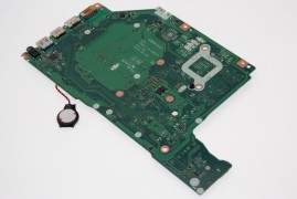 Acer Mainboard W/CPU.R5-3500.UMA Aspire 3 A315-42 Serie (Original)