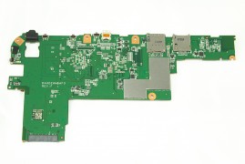 Acer Hauptplatine / Mainboard 3G.64GB.MU736 Iconia W4-821 Serie (Original)