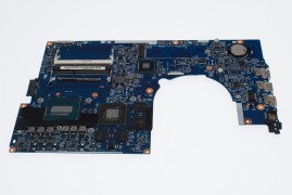 Acer Mainboard DIS.W/CPU.CI7-4710HQ Aspire V Nitro7-791G Serie (Original)