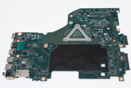 Acer Mainboard UMA.W/CPU.A8-7410 Aspire E5-522 Serie (Original)