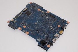 Acer Hauptplatine / Mainboard W/CPU.N3060.UMA Aspire ES1-531 Serie (Original)