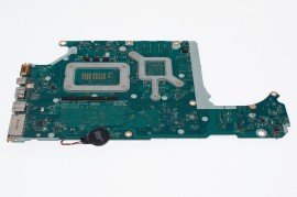Acer Mainboard W/CPU.I5-8300HQ.GTX1050.8LAYERS Aspire Nitro 5 AN515-52 Serie (Original)