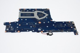 Acer Mainboard W/CPU.I5-9300H Predator Helios 300 PH315-52 Serie (Original)