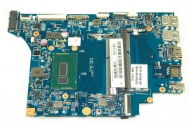 Acer Mainboard W/CPU.I3-5005U.45W TravelMate P236-M Serie (Original)