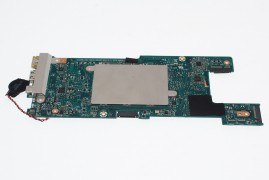 Acer Mainboard W/CPU.I5-7200U.UMA.8GB TravelMate X349-G2-M Serie (Original)