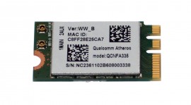 Acer WLAN Board Aspire ES1-331 Serie (Original)