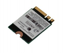 Acer Wireless LAN Board 802.11a/b/g/n/ac Aspire 5 A514-52KG Serie (Original)