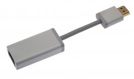 Acer Kabel HDMI-VGA / Cable HDMI-VGA Aspire E3-111 Serie (Original)