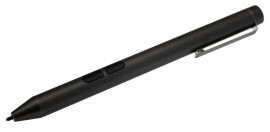 Acer Schreibstift / Stylus pen Aspire Switch 5 Pro SW512-52P Serie (Original)