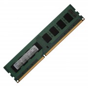 Original Gateway Mémoire vive / RAM 2Go DDR3 Gateway DS50 Serie