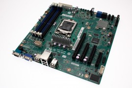 Acer Mainboard C222.16MB  (Original)