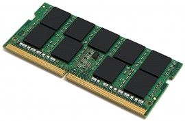 Acer Arbeitsspeicher / RAM 4GB DDR4 Acer ConceptD 5 CN517-71 Serie (Original)