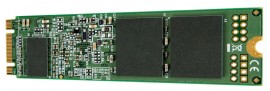 Acer SSD M.2 512GB SATA Aspire R7-372T Serie (Original)