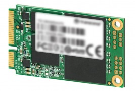 Acer SSD mSATA 20GB Aspire M5-481 Serie (Original)