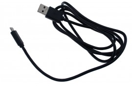 Acer USB-Micro USB Schnelllade - Kabel Liquid Jade (S55) (Original)